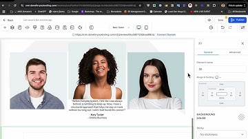 GHL Funnel Cloner Beta Release