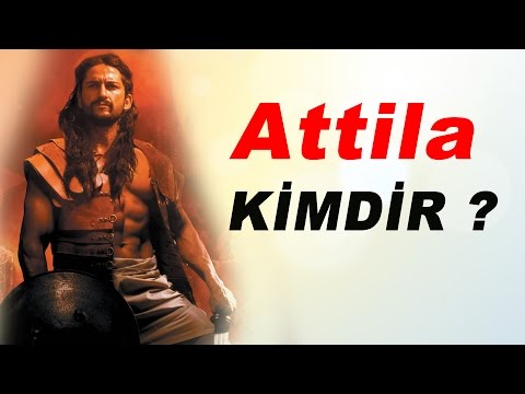 Video: Odisseydə filoetius kimdir?