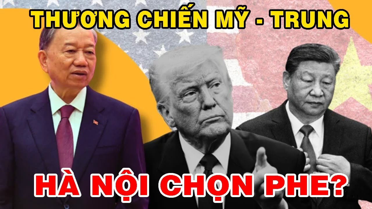Bến Tre: Danh sách 11 công ty xuất khẩu lao động uy tín nhất