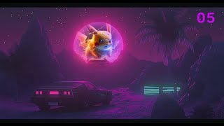 Grateful [Copyright Free] Always do it on my own so I gotta get through it       | NEW POST |