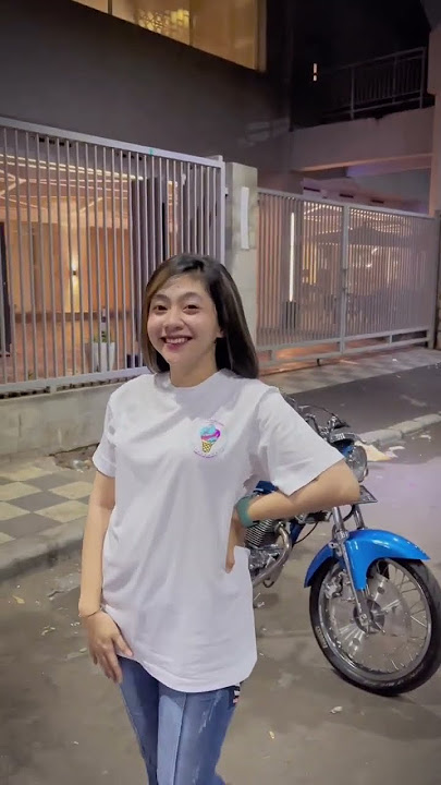 STORY WA CEWE NAIK HEREX CB #shorts#storywa
