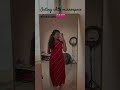 Myday💕#youtubeshorts #minivlog #explore #shortvideo #video #makeup #sunday #outfit