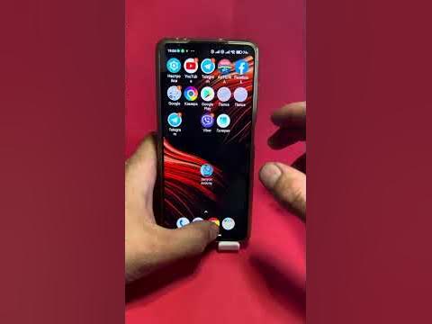 2 способа отключить на 100% всю рекламу?! - YouTube