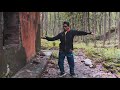 Ikey  exclusives aman dhanai  ankit rawat aka devil  drago x tuttninja freestyles dance