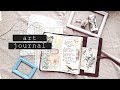 Art Journal ● 4