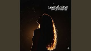 Joyful Echoes (inst.)