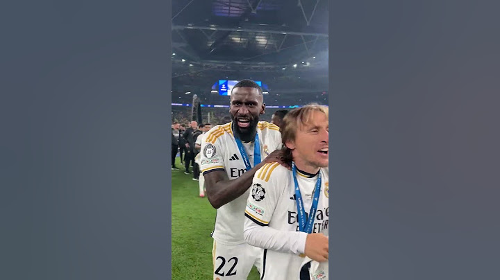 6️⃣🤪
