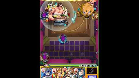 تحميل モンスト 国宝 تحميل モンスト 国宝