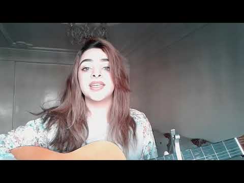 Cover Rani Khalithalk Amana By Oumaima Jb