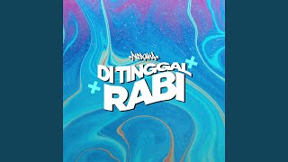 Ditinggal Rabi