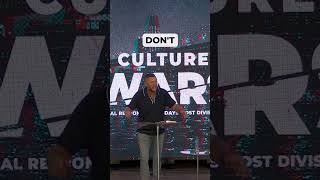 Culture Wars Part 4  Pastor Brad Cooper  Short  Part 1  August 25 2024  hopechurch