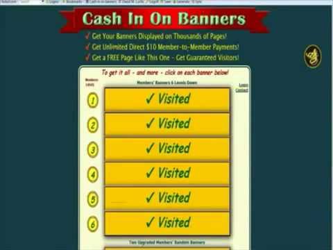 payday loans pearl ms