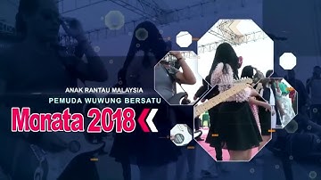 [TERBARU] Cinta terlarang .elsa safira monata