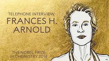 “What I do is copy nature’s design process.”