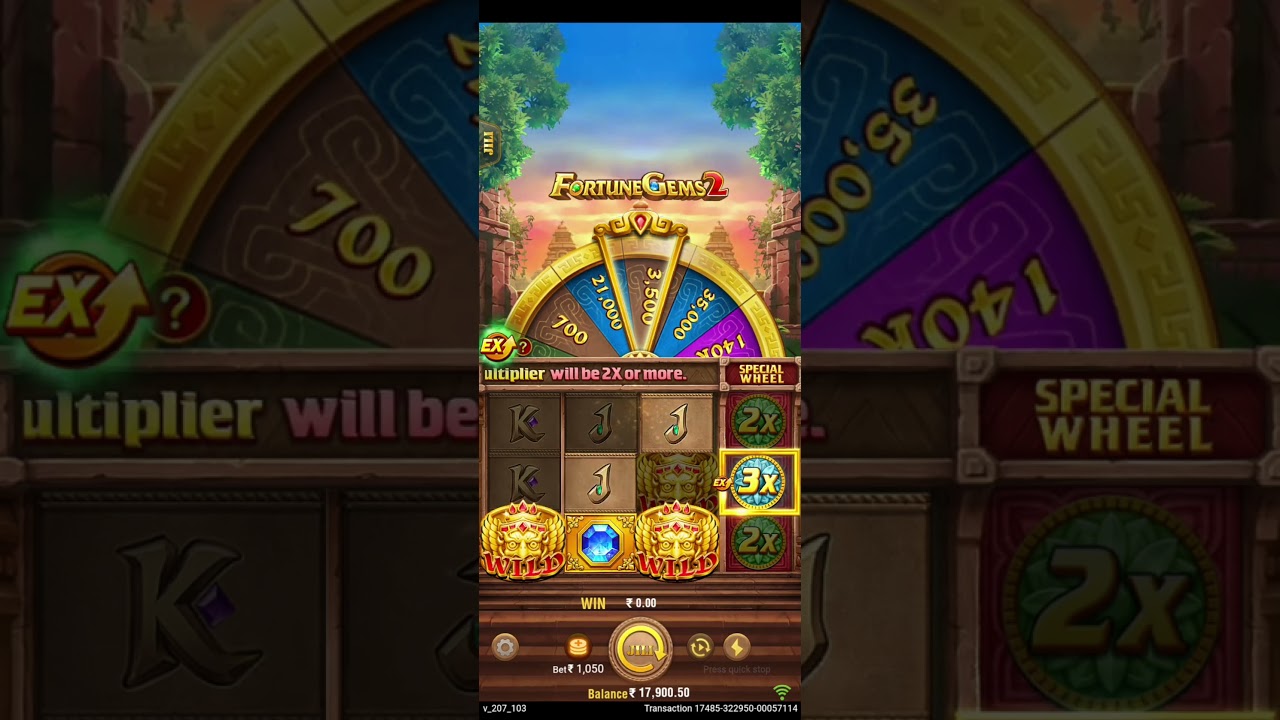 princess crown casino fortune new slot Game 2025 | online paise kaise kamaye | fortune Games | p77.com winner App