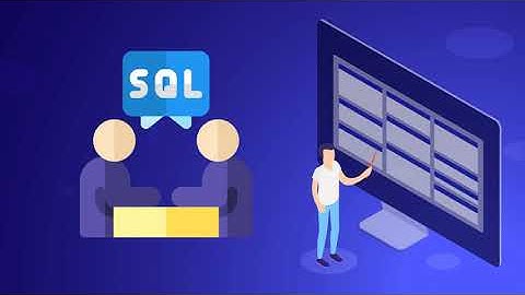 200+ Questions - Job Interview - SQL Developer - Udemy