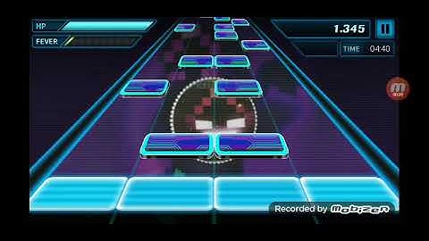 beat craft nhạc intro của anh jaki natsumi