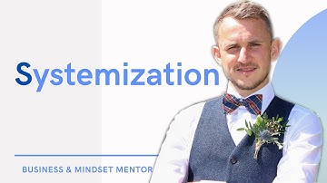 🔥Save time by automatization🔥