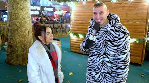 Do Girls Like It Hairy or Shaved in bed? | Shocking Answers