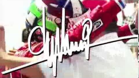 Sports Car Success - Ganassi Unplugged