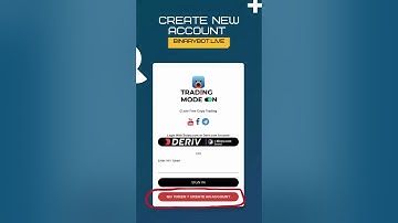 Free automated trading binary options trading  #autotradingbot #trading #derivbot #autobot #crypto