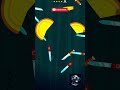Knife Hit Orange Boss Fight Epic Gameplay ShortKnifeHit  Knife Hit Orange Boss Fight Epic Gameplay ShortKnifeHit