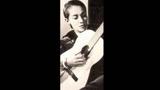 Chavela Vargas | Arráncame la vida chords