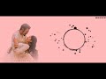 Maari 2 Theme Music || Dhanush || Yuvan || BGM ADDA || Theme Ringtone