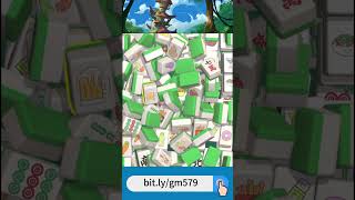 2024 #Mahjong King Mahjong King Elimination Level 4 #Elimination screenshot 4