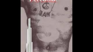 SLANK : Percuma (album PISS 1993)