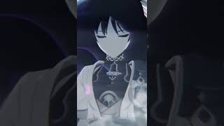 Raiden And Avares Hidden In-Game Details Genshin Impact Turkish Guide