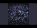 Solo Funk Ultra Slowed 