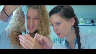 Biological and food engineering
