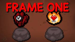 Frame One Free Win screenshot 1