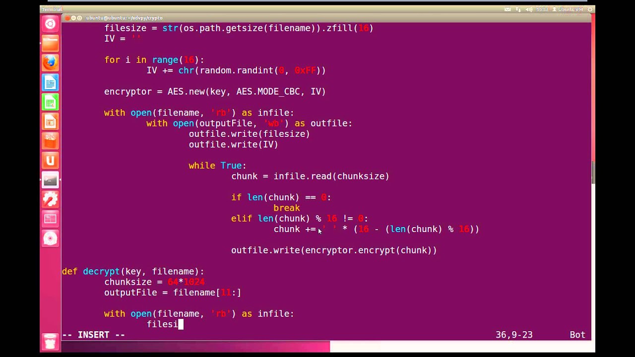 Pygame: All You Need to Start Making Games in Python « Null Byte ::  WonderHowTo