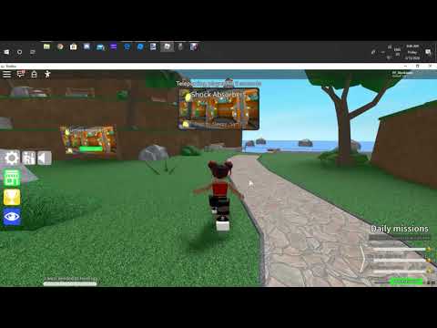 Playing Epic Mini Games While Talking About Roblox Premium Benefits Youtube - oblox emery29 the benefits of playing roblox games to your