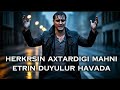 Keyvan Etrin Duyulur Havada 2025 Yeni Trend Mahnı 2025 