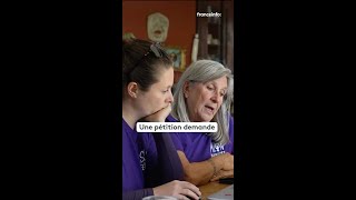 Une pétition demande l'annulation de la tournée de Patrick Bruel