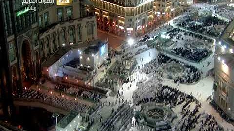صلاة الفجر الثلاثاء 10-12-1439هـ الشيخ فيصل غزاوي - من سورة البقرة