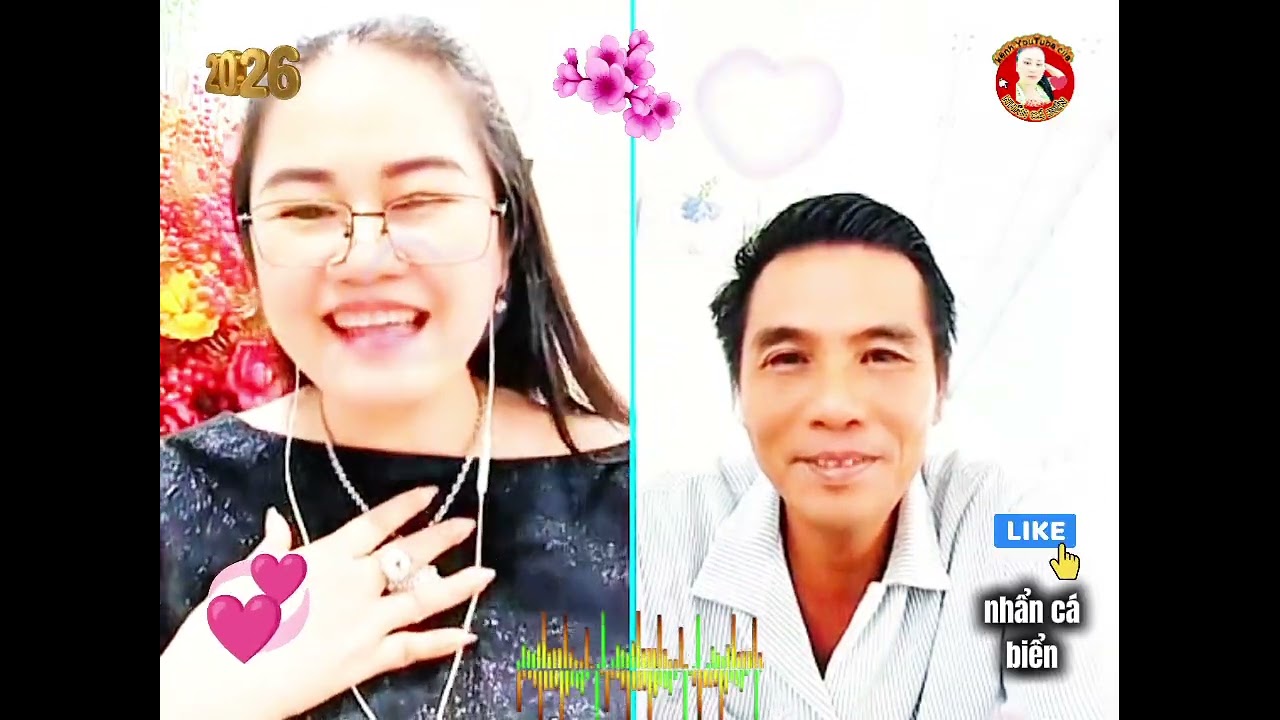 Chào em 😛😛 anh nay bận cắt cổ dê