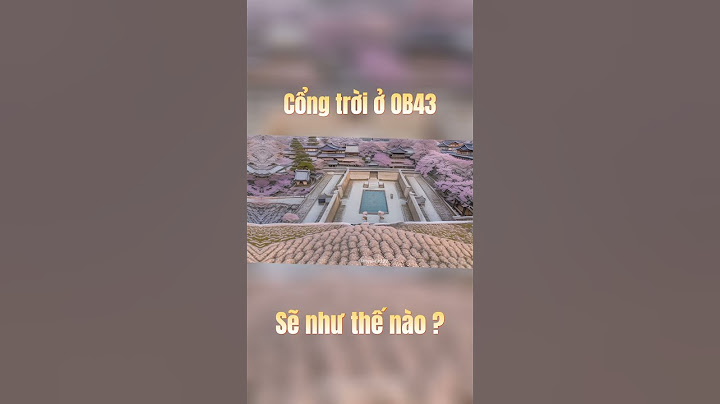 Các bạn thích cổng  trời cũ hay mới, có ai fan cổng trời cũ không  ạ | #shorts #freefire