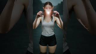 Download Lagu The Elven's Secret: A Magical Heart Unveiled in the Rain MP3