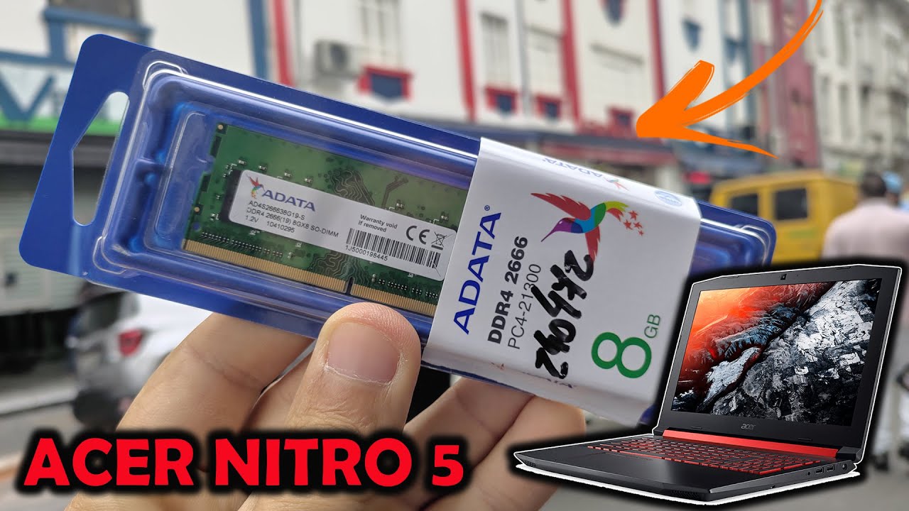 Acer nitro 5 an cena aptuveni 129€ līdz 2312€ - KurPirkt.lv