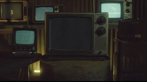 Membangun Website menggunakan CodeIgniter4 (CI)