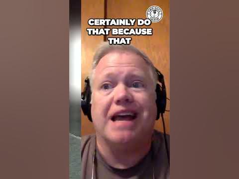 Journey from Struggles to Success Inspiring Stories that Amaze - YouTube
