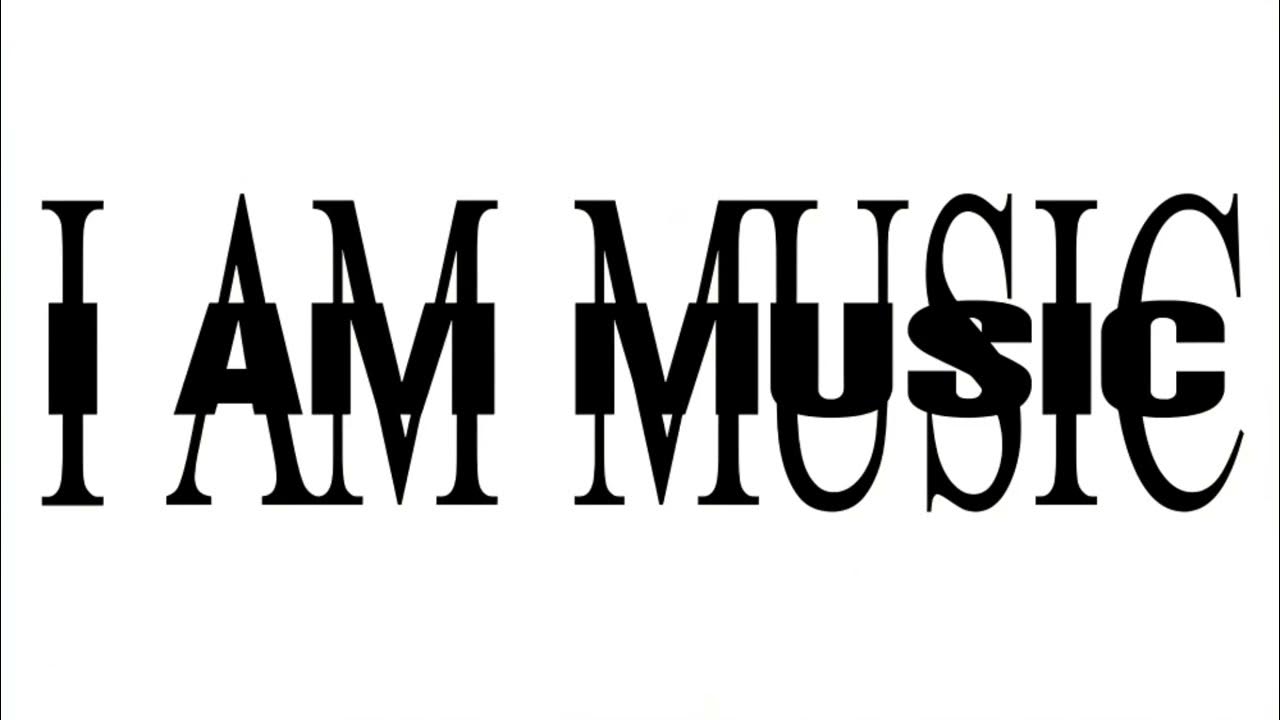 I am music олд карти. Олд музыка. I am music олд карти. Too loud music. Олд музыка.