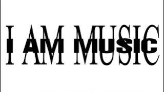 Download lagu Playboi Carti - I AM MUSIC (Full Album) 2024