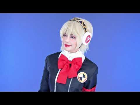 Azumi логотип. Гейша. Azumi takahashi. Azumi takahashi. Azumi takahashi.