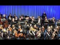 Johann Strauss II - Der Zigeunerbaron Ouverture