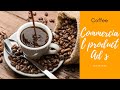 10 creative coffee commercial product ad 2021